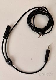 Elgato Gaming Chat Link