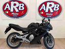 kawasaki-er-6f-originale