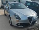 alfa-romeo-giulietta-1-6-jtdm-2-105-cv-distinctive