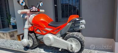 moto ducati