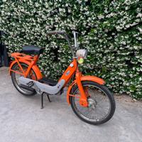 Piaggio Ciao prima serie