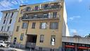 2-locali-a-milano