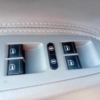 Pulsantiera alza vetri VOLKSWAGEN TOUAREG