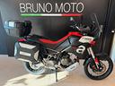 aprilia-tuareg-660