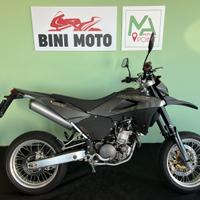 Husqvarna SM 610 - 2010