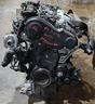 motore-audi-a4-2-0tdi-anno-2009-sigla-cag