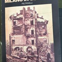 Milano in guerra