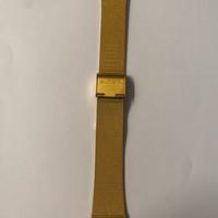Swatch cinturino