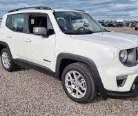Ricambi jeep renegade 2020/2021 led