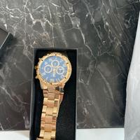 Orologio