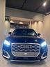 audi-q2-30-tdi-s-tronic-s-line-edition