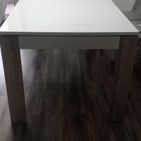 Tavolo soggiorno