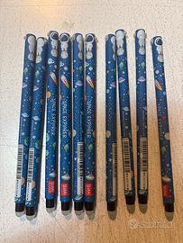 Biro Legami SPACE EXPLORER