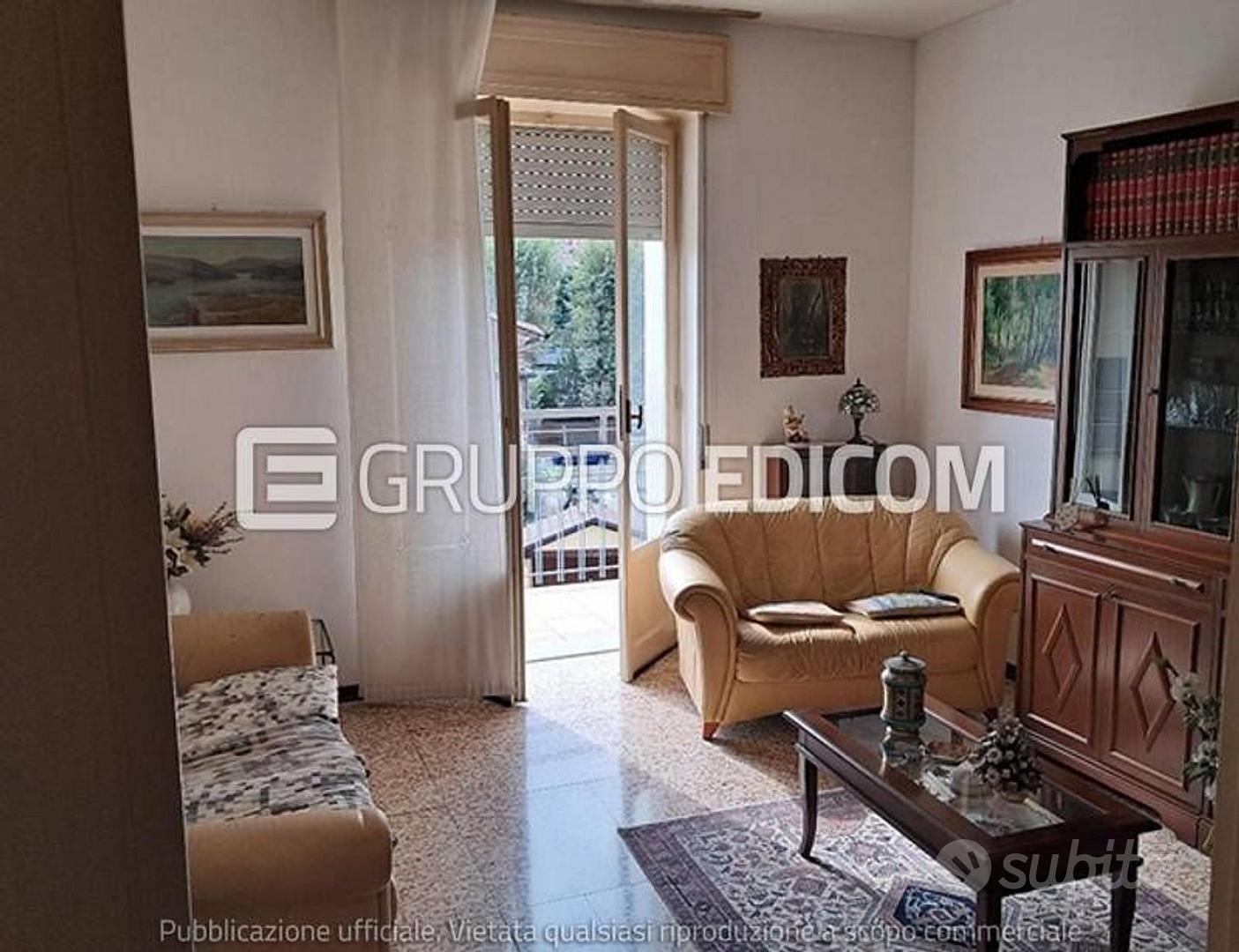 Appartamento – Abbiategrasso, Castelletto - Vista 3