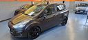 ford-b-max-1-5-tdci-75-cv-sport-2