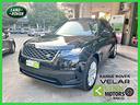 land-rover-range-rover-velar-2-0d-i4-240-cv-se