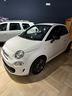 fiat-500-1-0-hybrid-sport