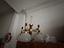 Immagine 1
