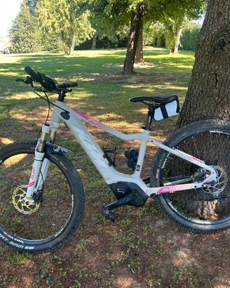 E-Bike