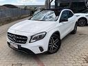 mercedes-benz-gla-200-d-automatic-4matic-premium-n