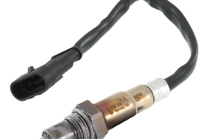 Sonda lambda RMS Piaggio - Aprilia - Derbi