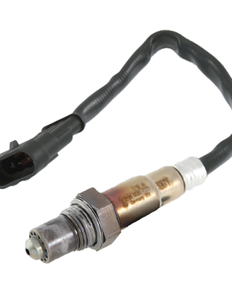 Sonda lambda RMS Piaggio - Aprilia - Derbi