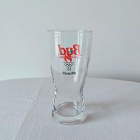 Bicchiere Bud Olimpiadi Atlanta 1996