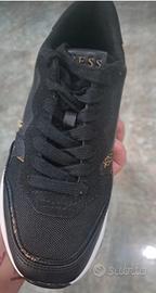 sneaker guess
