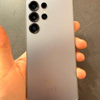 Samsung s25 Ultra 512 gb