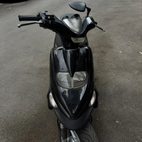 Scooter 50cc come nuovo