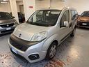 fiat-qubo-1-3-mjt-80-cv-lounge