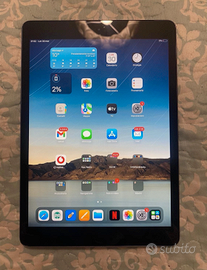 APPLE IPAD 7 Wifi + Cellular (SIM)