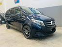 mercedes-benz-v-220-d-premium-compact-8-posti