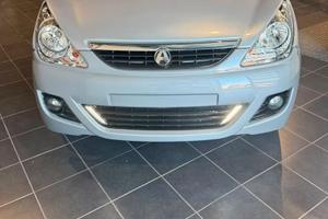 AIXAM MINICAR - GUIDABILE DA 14 ANNI