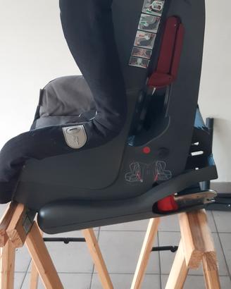romer fuori plus