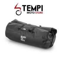 Borsa da viaggio KTM Nuova