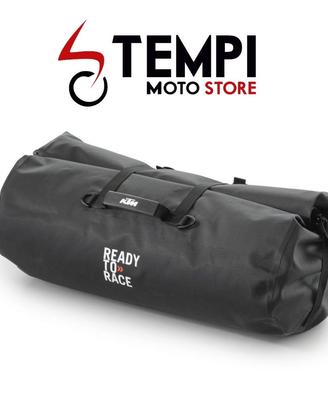 Borsa da viaggio KTM Nuova