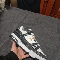 Scarpe