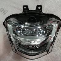 Faro anteriore Honda SH