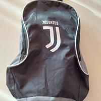 Zaino Juventus