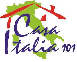 A000649 CENTRO CITTA'