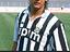 Immagine 5
