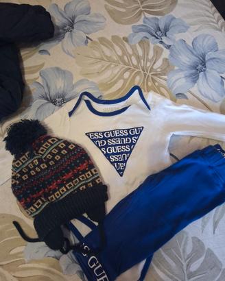 completo