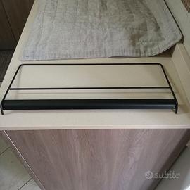 Leggio per Ws2 o altre Gem