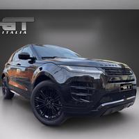 Land Rover Range Evoque 2.0D I4 204 CV AWD Auto Dy