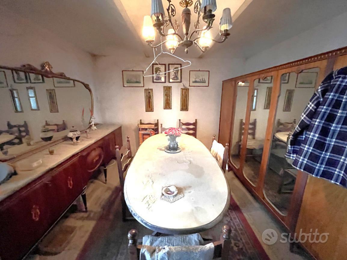 Apartment in Poirino, Torino - Vista 6