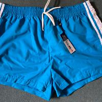 Pantaloncino costume Boxer Uomo marca Scuba