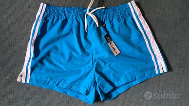 Pantaloncino costume Boxer Uomo marca Scuba