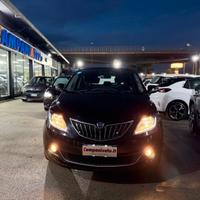 Lancia Ypsilon 1.0 FireFly 5 porte S&S Hybrid Plat