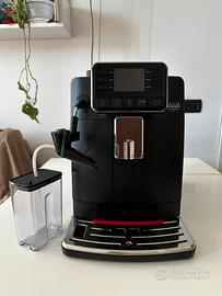 Gaggia Cadorna Milk